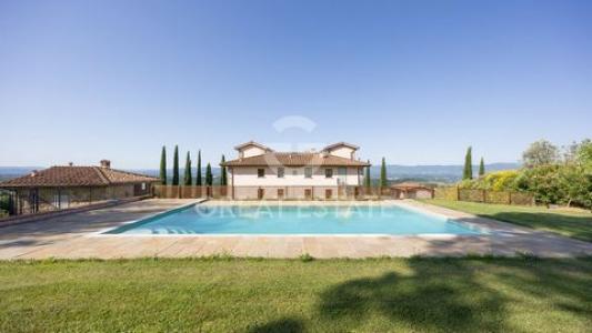 Vente Maison LORO-CIUFFENNA 52024
