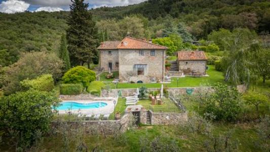 Vente Maison LORO-CIUFFENNA 52024