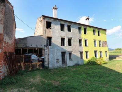 Vente Maison 19 pices LOZZO-ATESTINO 35034