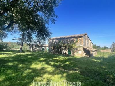 Vente Maison 10 pi�ces LUBRIANO 01020