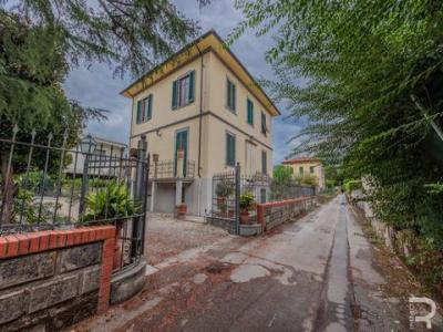 Vente Maison LUCCA 55100