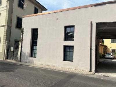 Vente Appartement LUCCA 55100