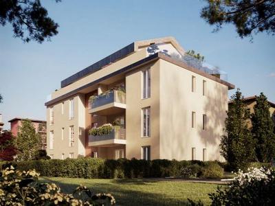 Vente Appartement LUCCA 55100