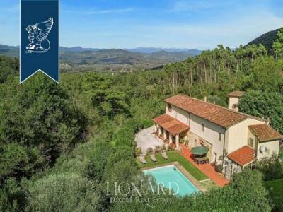 Vente Maison 4 pices LUCCA 55100