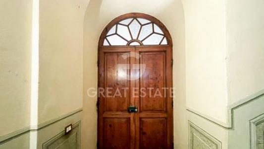 Vente Appartement LUCIGNANO 52046
