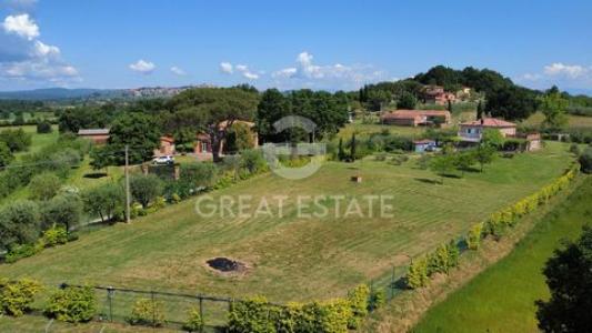 Vente Maison LUCIGNANO 52046