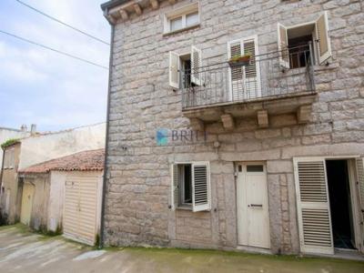 Vente Maison 9 pices LURAS 07025