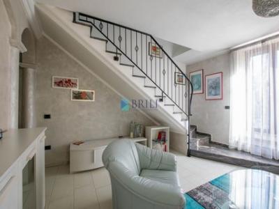 Vente Maison 5 pices LURAS 07025