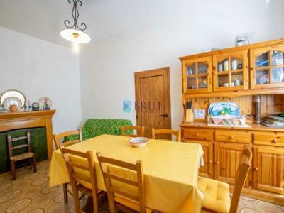 Vente Maison 4 pices LURAS 07025
