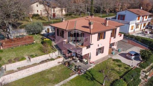 Vente Maison MAGIONE 06063