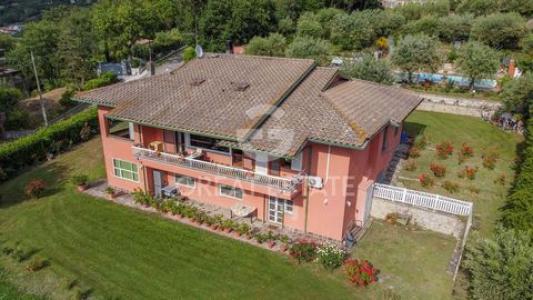 Vente Maison MAGIONE 06063
