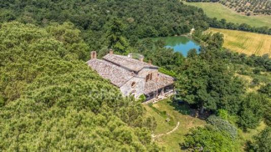 Vente Maison MAGIONE 06063