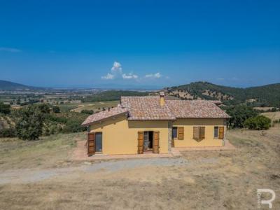 Vente Maison MAGLIANO-IN-TOSCANA 58051