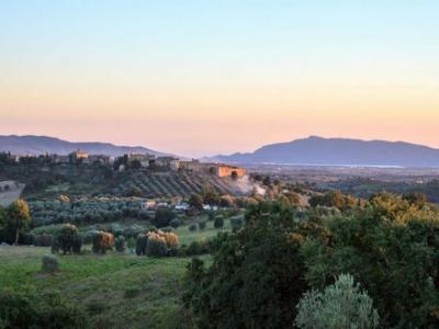 Vente Maison MAGLIANO-IN-TOSCANA 58051
