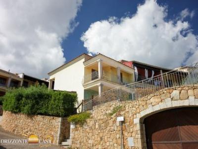 Vente Appartement 3 pi�ces MAIORCA 08020