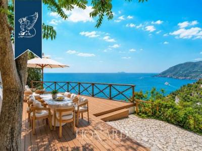 Vente Maison 5 pi�ces MAIORI 84010