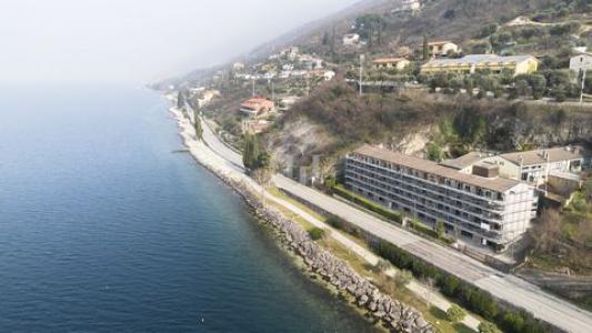 Vente Appartement 2 pices MALCESINE 37018