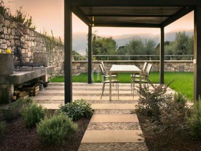 Vente Maison 6 pices MALCESINE 37018