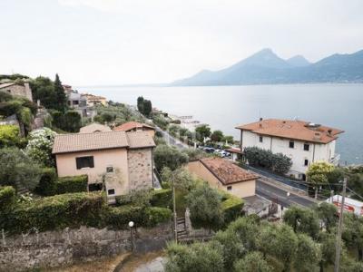 Vente Maison 5 pices MALCESINE 37018