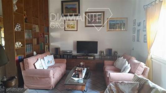 Vente Maison 10 pices MANCIANO 52043