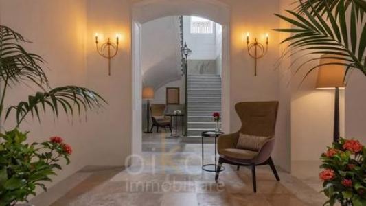 Vente Immeuble MANDURIA 74024