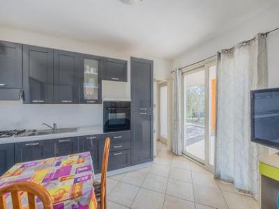 Vente Appartement MANERBA-DEL-GARDA 25080