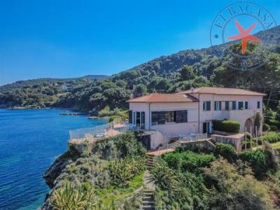 Vente Maison 7 pi�ces MARCIANA-MARINA 57033