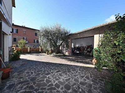 Vente Maison 10 pices MARCIANO-DELLA-CHIANA 52047
