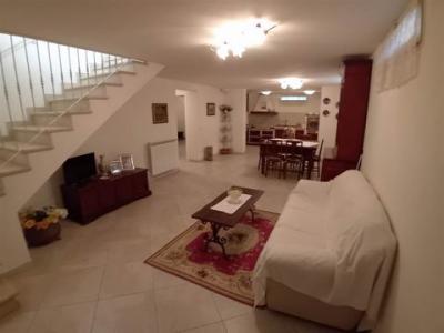 Vente Maison 7 pices MARINA-DI-PIETRASANTA 55045