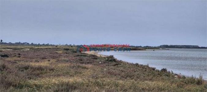 Vente Terrain MARSALA 91025