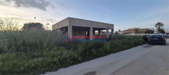 Vente Appartement 4 pi�ces MARSALA 91025