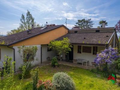 Vente Maison 8 pices MARSCIANO 06055