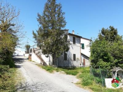 Vente Maison 4 pices MARSCIANO 06055