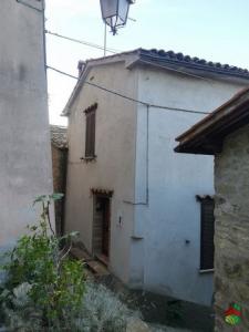 Vente Appartement 2 pices MARSCIANO 06055