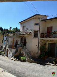 Vente Appartement 4 pices MARSCIANO 06055