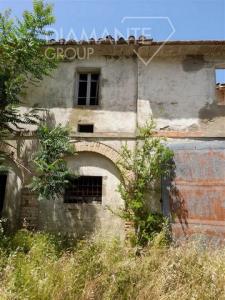Vente Maison 15 pices MARSCIANO 06055