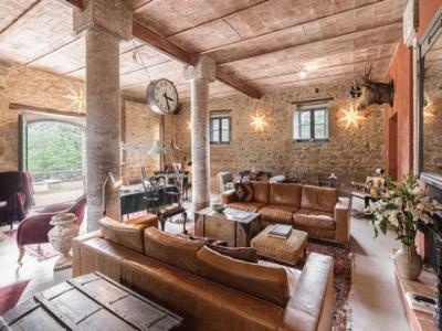 Vente Maison MARSCIANO 06055