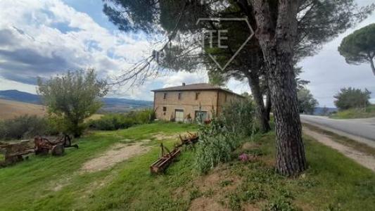 Vente Maison 5 pices MARSCIANO 06055