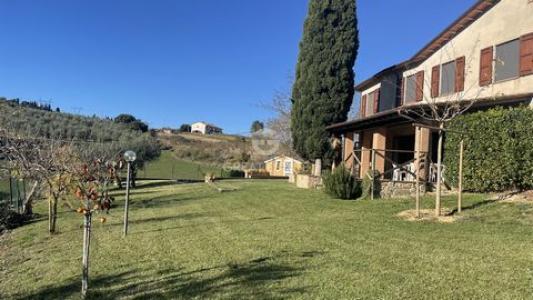Vente Maison MARSCIANO 06055