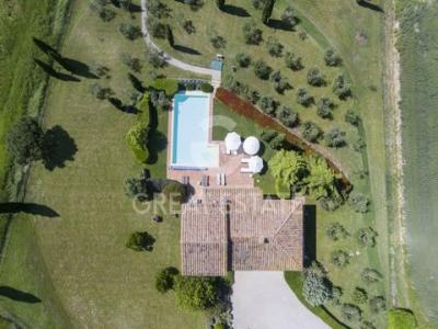 Vente Maison MARSCIANO 06055
