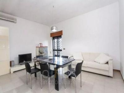 Vente Maison 7 pices MARUGGIO 74020