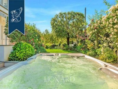 Vente Maison 3 pices MASSA 54100