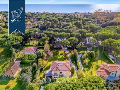 Vente Maison 4 pi�ces MASSA 54100