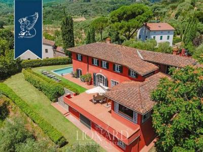 Vente Maison 5 pi�ces MASSA-E-COZZILE 51010
