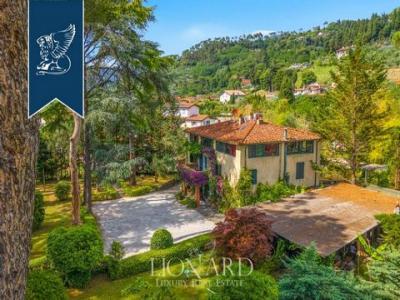 Vente Maison 11 pi�ces MASSAROSA 55040