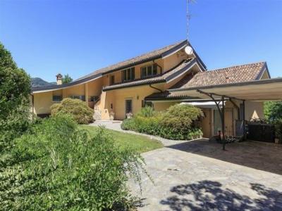 Vente Maison 9 pi�ces MEINA 28046