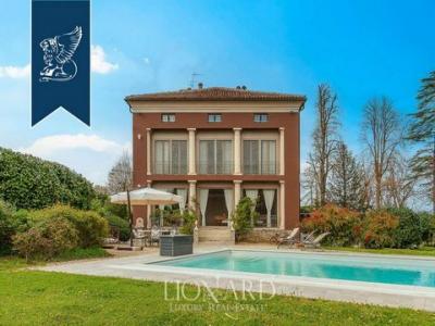 Vente Maison 5 pi�ces MELAZZO 15010