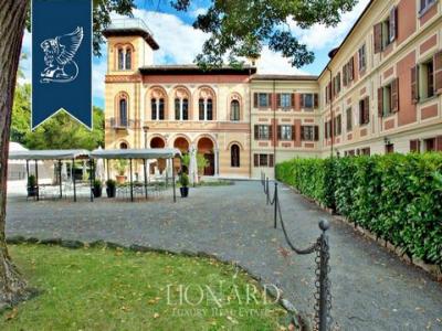 Vente Maison 6 pièces MELAZZO 15010