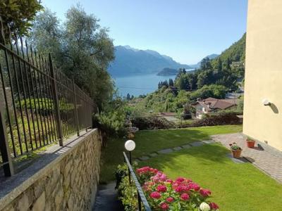 Vente Appartement MENAGGIO 22017