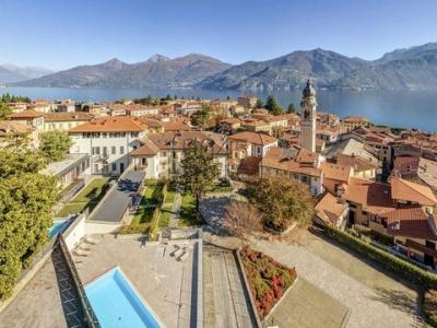 Vente Appartement MENAGGIO 22017
